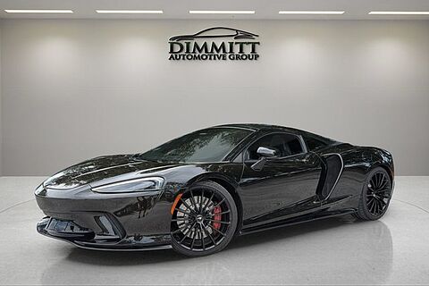 mclaren-vehicle-image