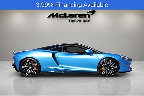 mclaren-vehicle-image