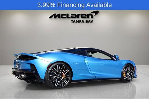 mclaren-vehicle-image