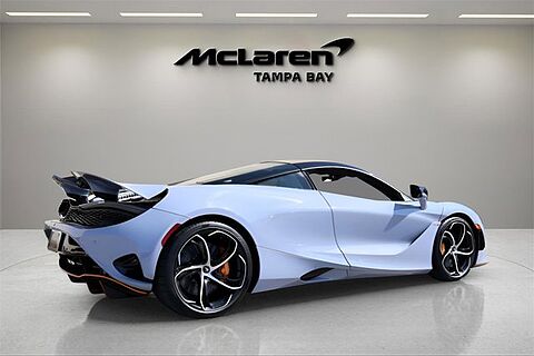 mclaren-vehicle-image