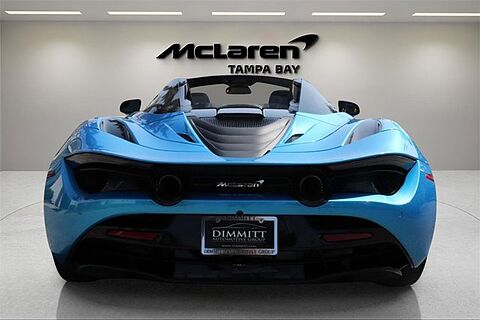 mclaren-vehicle-image
