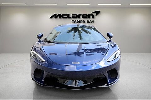 mclaren-vehicle-image