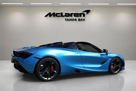 mclaren-vehicle-image