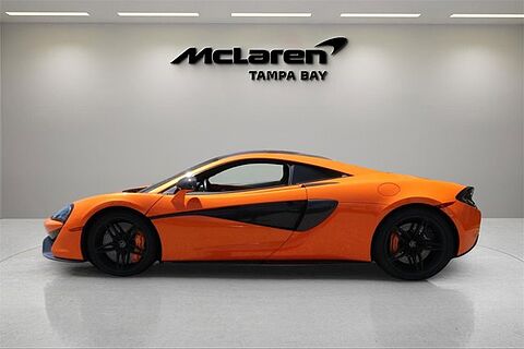 mclaren-vehicle-image