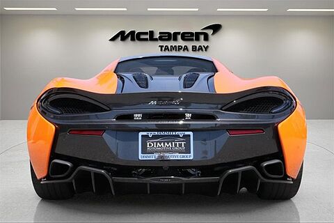 mclaren-vehicle-image