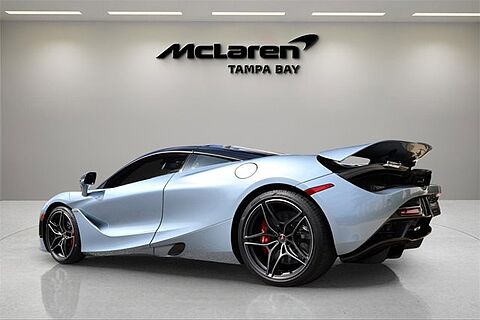 mclaren-vehicle-image