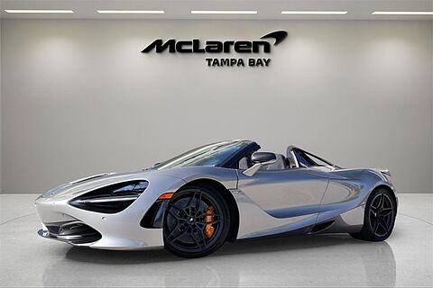 mclaren-vehicle-image