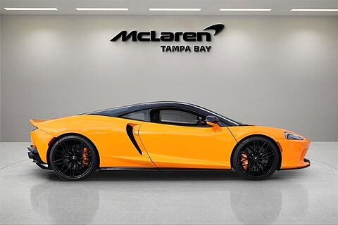 mclaren-vehicle-image