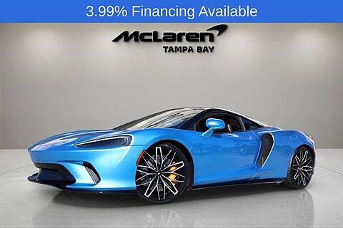 mclaren-vehicle-image