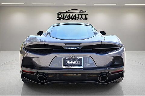 mclaren-vehicle-image