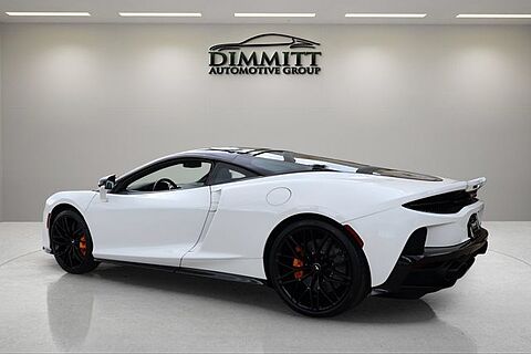 mclaren-vehicle-image