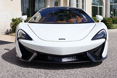 mclaren-vehicle-image
