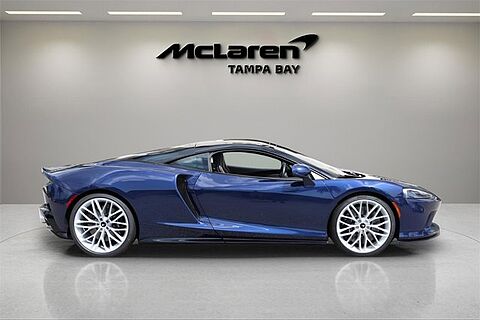 mclaren-vehicle-image