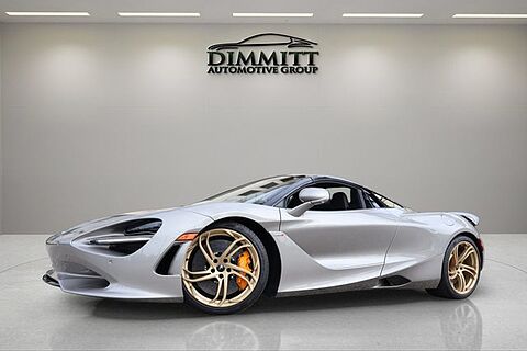 mclaren-vehicle-image