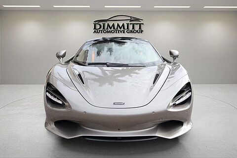 mclaren-vehicle-image