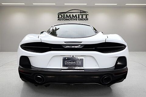 mclaren-vehicle-image