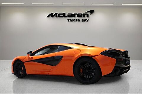 mclaren-vehicle-image