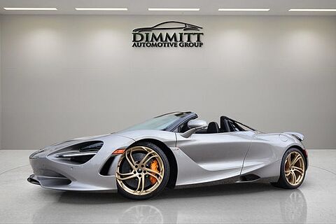 mclaren-vehicle-image