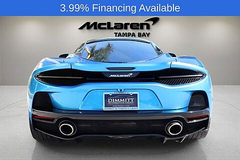 mclaren-vehicle-image