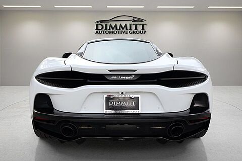 mclaren-vehicle-image