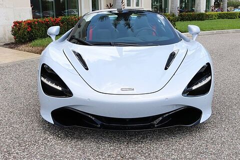 mclaren-vehicle-image