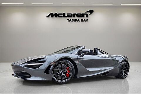 mclaren-vehicle-image
