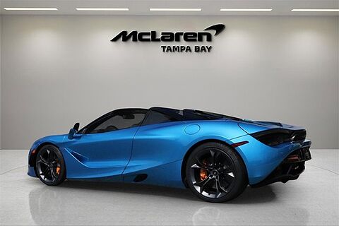mclaren-vehicle-image