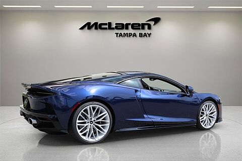 mclaren-vehicle-image