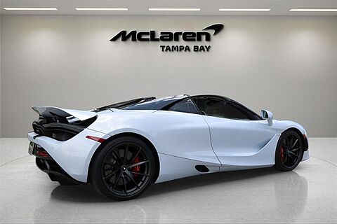 mclaren-vehicle-image