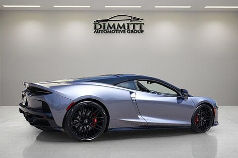 mclaren-vehicle-image