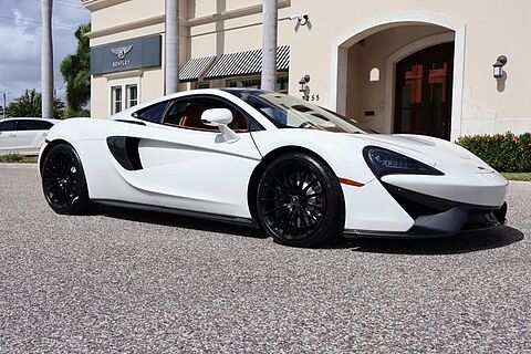 mclaren-vehicle-image