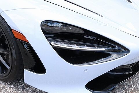 mclaren-vehicle-image