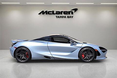 mclaren-vehicle-image