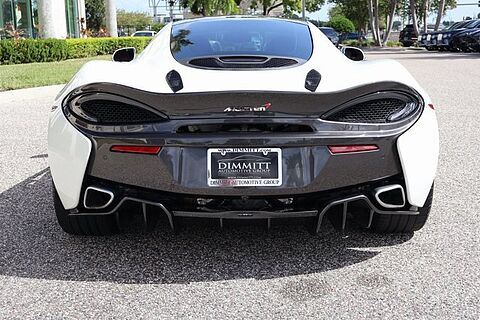 mclaren-vehicle-image