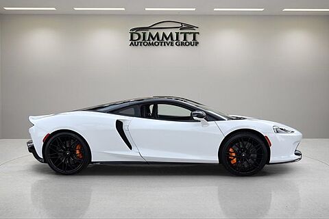 mclaren-vehicle-image