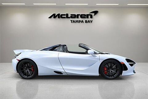mclaren-vehicle-image