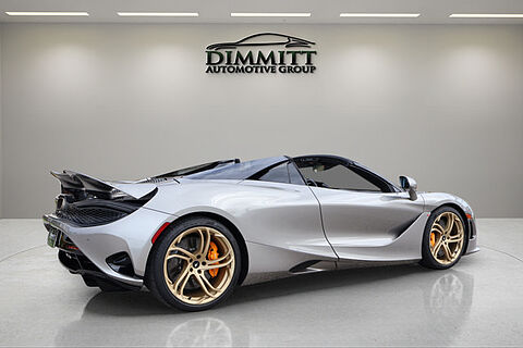 mclaren-vehicle-image