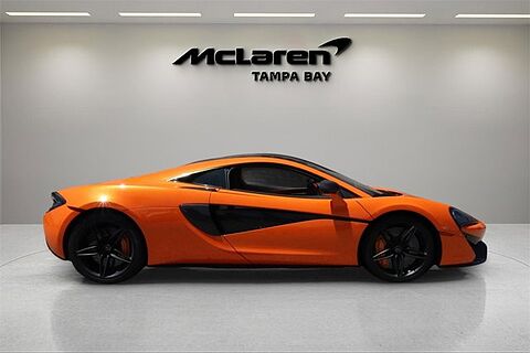 mclaren-vehicle-image