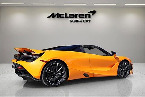 mclaren-vehicle-image