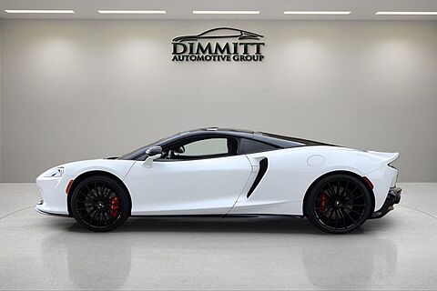 mclaren-vehicle-image