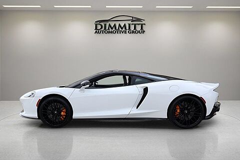 mclaren-vehicle-image