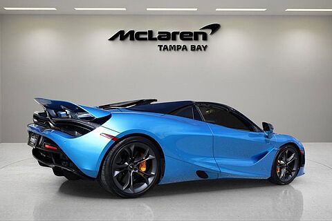 mclaren-vehicle-image