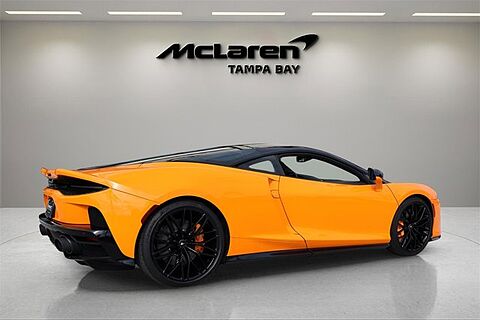 mclaren-vehicle-image