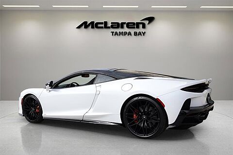 mclaren-vehicle-image