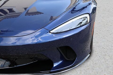 mclaren-vehicle-image