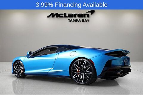 mclaren-vehicle-image