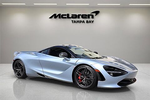 mclaren-vehicle-image