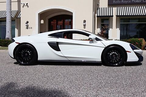 mclaren-vehicle-image