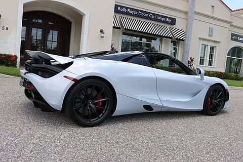 mclaren-vehicle-image