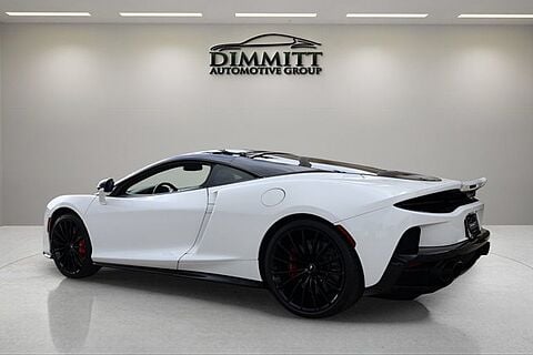 mclaren-vehicle-image